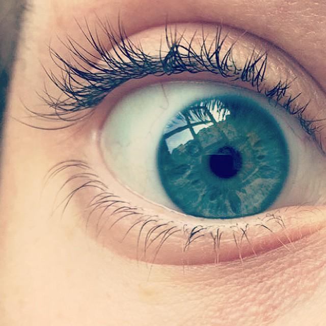 throwbackjacks tweet picture