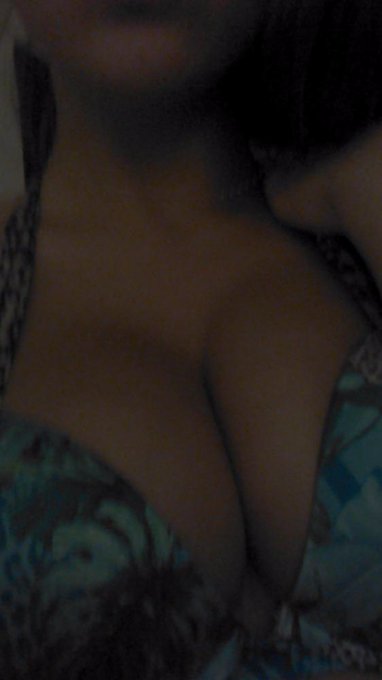 Ready http://t.co/jdL7wcCCq4<a href="/tag/lovense"class="tags"><span>#lovense</span></a>