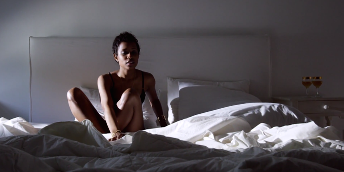 Shoutout to @DeJLoaf lookin fine Me U n Hennessy Vid!! http://t.co/SNBVgItBDE<a class="tags" target="_blank" title="On Twitter" href="/?out=eyJ0eXAiOiJKV1QiLCJhbGciOiJIUzUxMiJ9.eyJpYXQiOjE3MjM3MDg3MjksImlzcyI6InR3cG9ybnN0YXJzLmNvbSIsIm5iZiI6MTcyMzcwODcyOSwiZXhwIjoxNzU1MjQ0NzI5LCJyZWRpcmVjdF91cmwiOiJodHRwczovL3R3aXR0ZXIuY29tL0RlSkxvYWYifQ.LgF92fLI_MCTUmPPekqy7sj_cT3hpMzv3TvuBE4zqsG41n8noSXYiv3dfyaQeQDxKqMHPxPx2aS3wKLHYSu3TQ">@DeJLoaf</a><a href="/tag/nye2015"class="tags"><span>#nye2015</span></a>