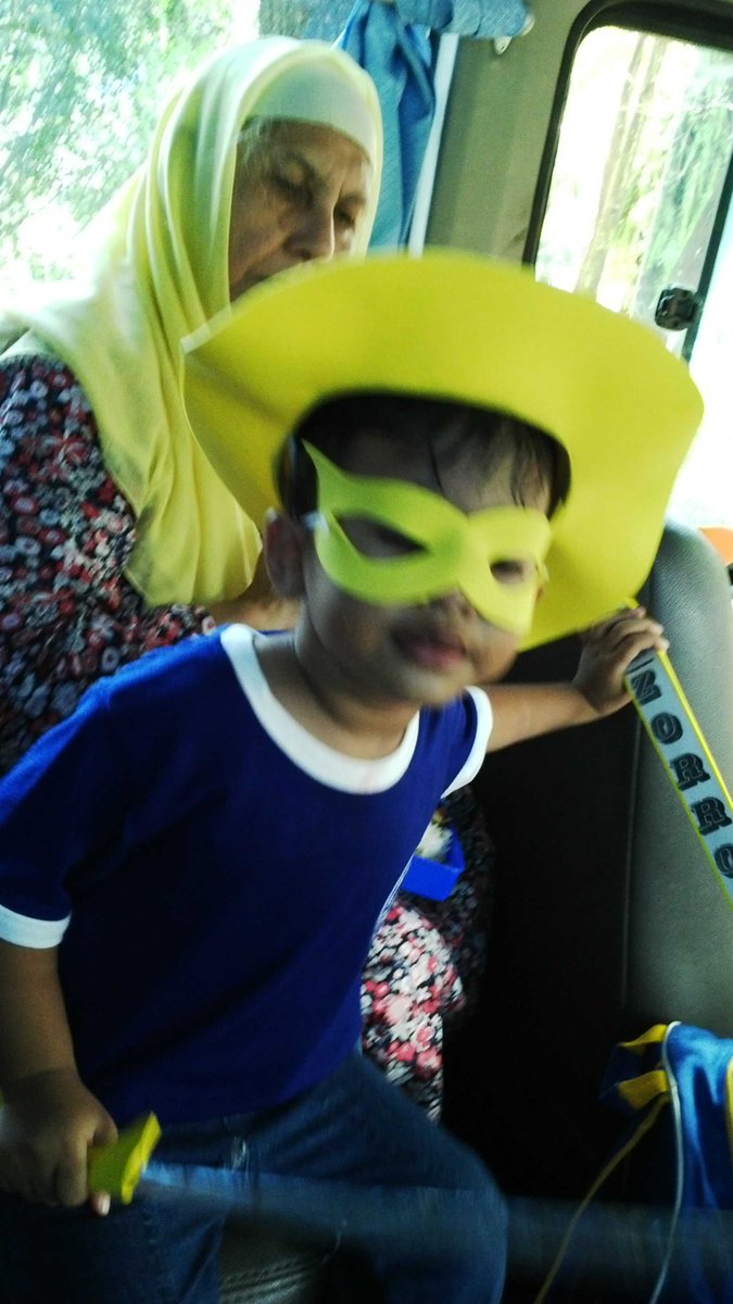 #BBMme PIN:2AF3376D pin.bbm.com/2AF3376D