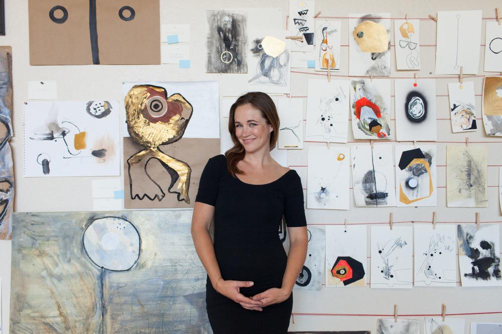 Permalink til innebygd bilde