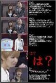 exoaam's tweet photo. ＥＸＯーＭが商店会イベントに・・・　#EXOで妄想 http://t.co/WcL9nW68Vt
