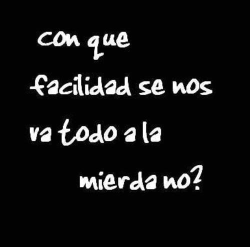 nilsairis16's tweet image. 