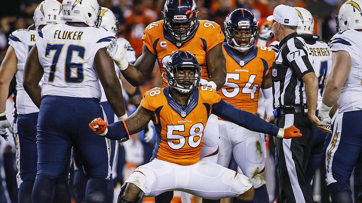 Broncos's tweet image. It starts w/ the @Ravens and ends w/ the @Chargers.

Our 2015 #NFLSchedule, week by week: [dbron.co/6jf]