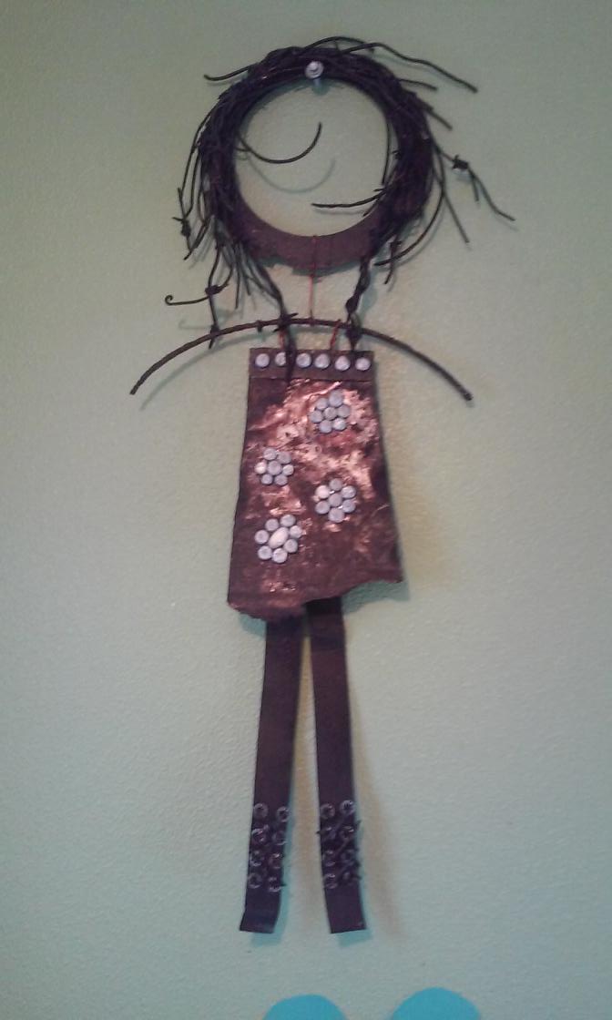 ohcontrare1961's tweet image. #VoiceSaveRob