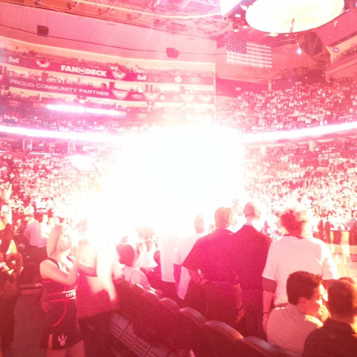 van_deed's tweet photo. #rtz http://t.co/5ZMislZ1Lh
