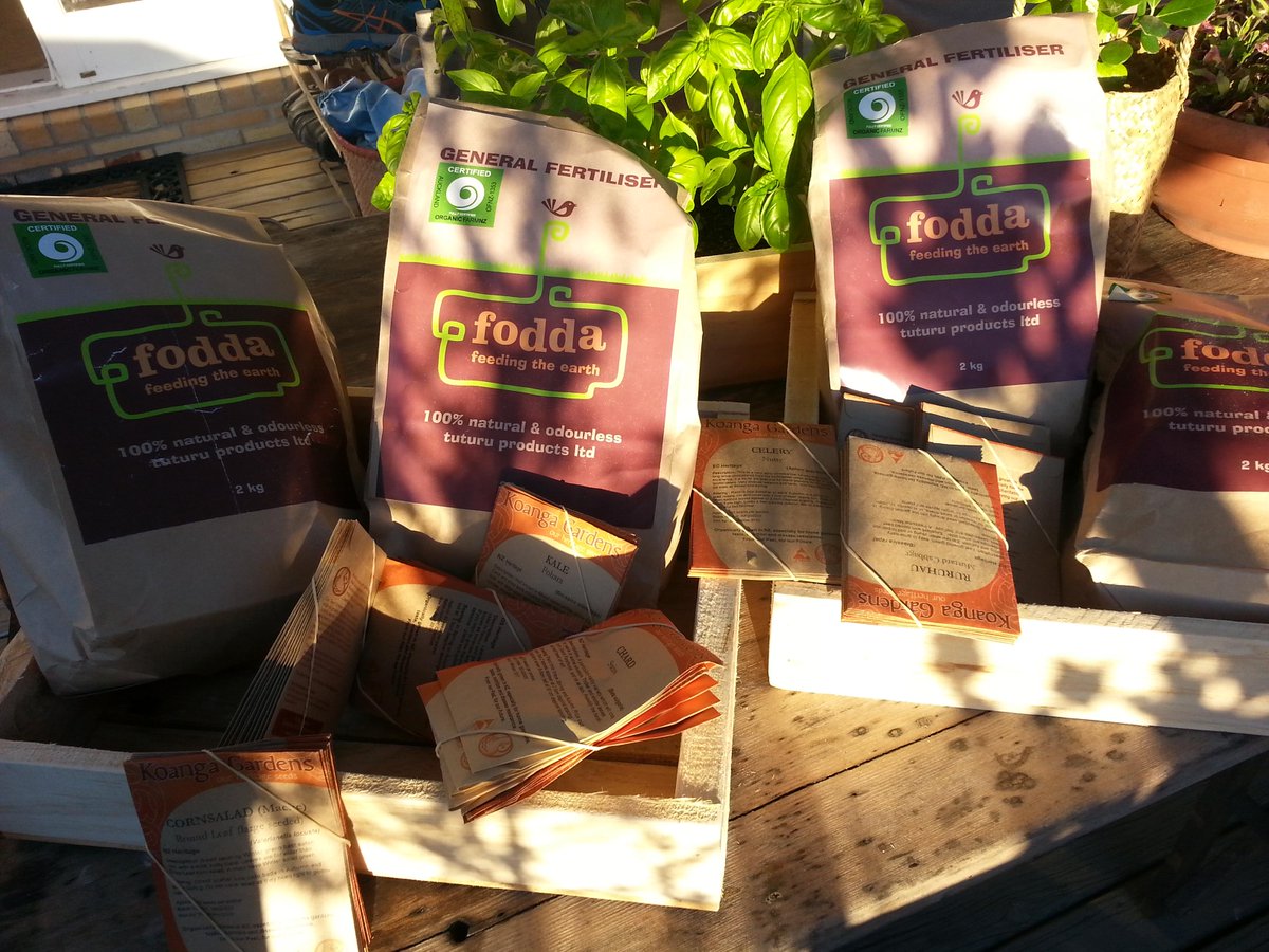 backyardgrocer tweet picture