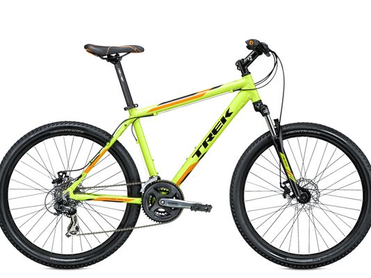 WLTX's tweet photo. Nearly 1 million trek bikes recalled after rider was paralyzed http://t.co/zI3dghuPss http://t.co/qsPJDBLDWd