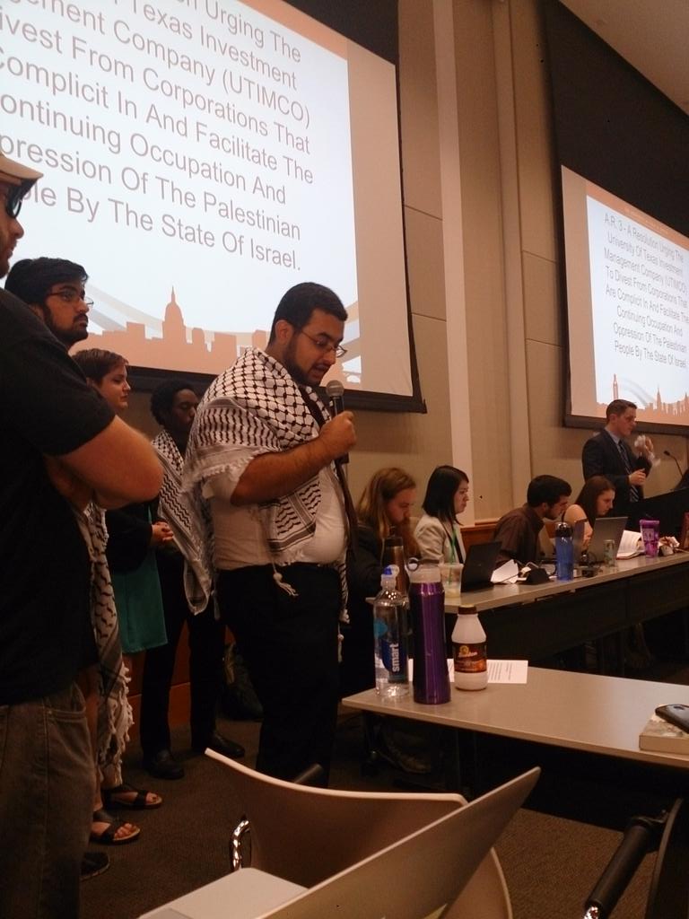 zdaisygirl's tweet image. Authors of AR3 #UTDIVEST