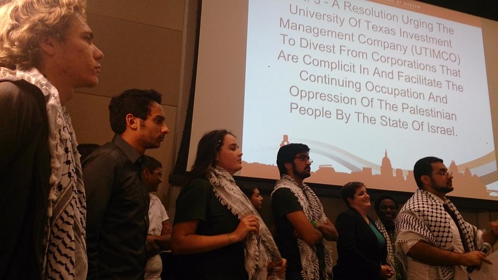 zdaisygirl's tweet image. Authors of AR3 #UTDIVEST