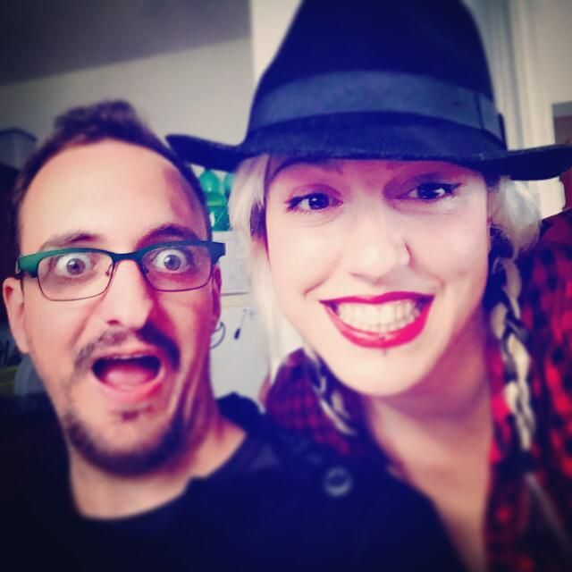 theroomcreative's tweet photo. #sundayfunday http://t.co/1Wcr3NeOSN