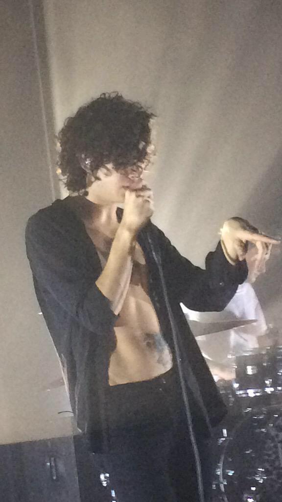 lowqualityhealy's tweet photo. http://t.co/LNgLoKM7Wh