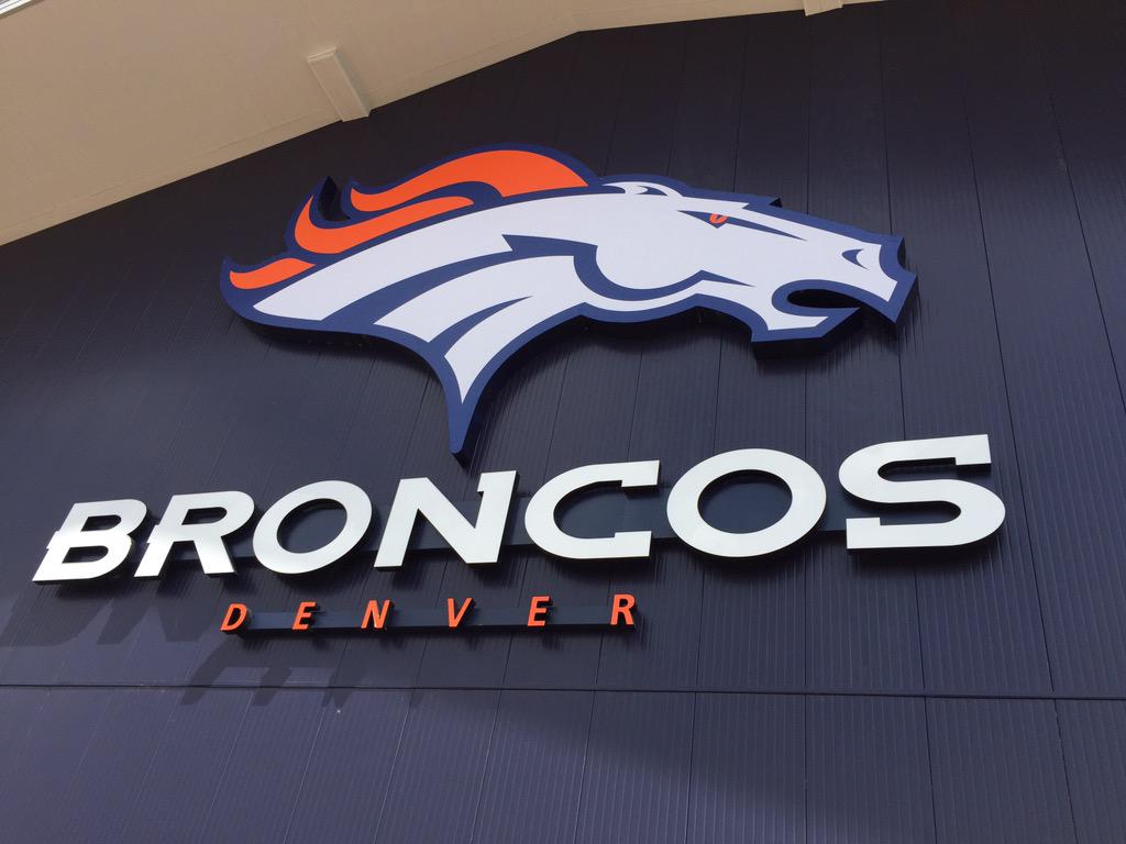 DeMarcusWare's tweet image. Schedule is out. Are the fans ready?