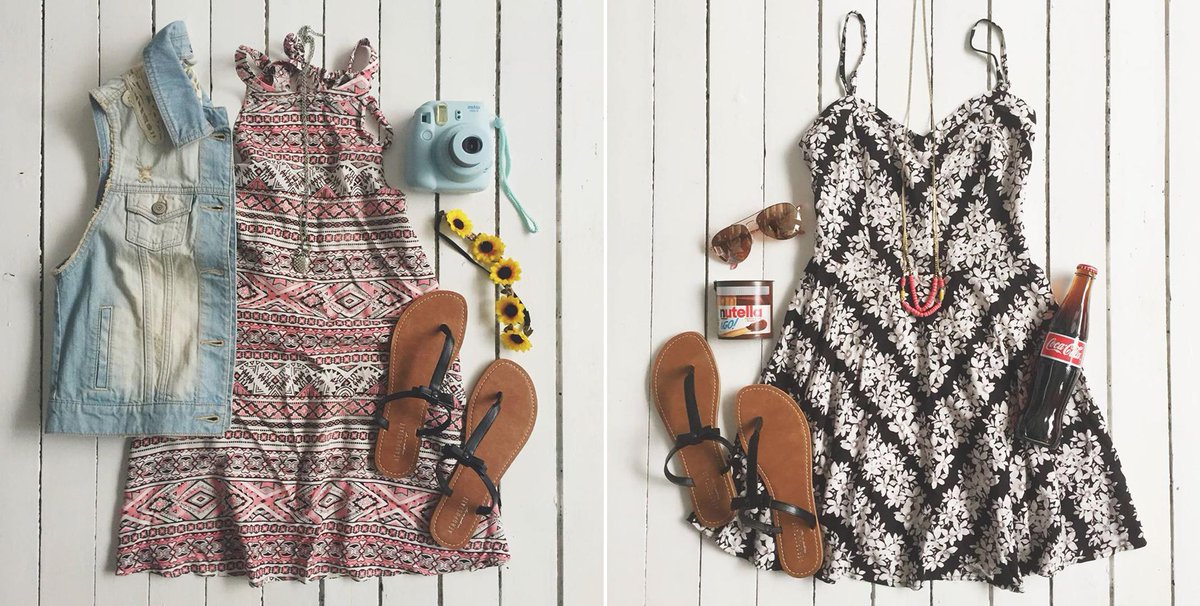 Aeropostale's tweet photo. which dress is your fave?
RT for left. Fave for right.
http://t.co/x9FjadU4Yn http://t.co/Wgz4ygE4Je