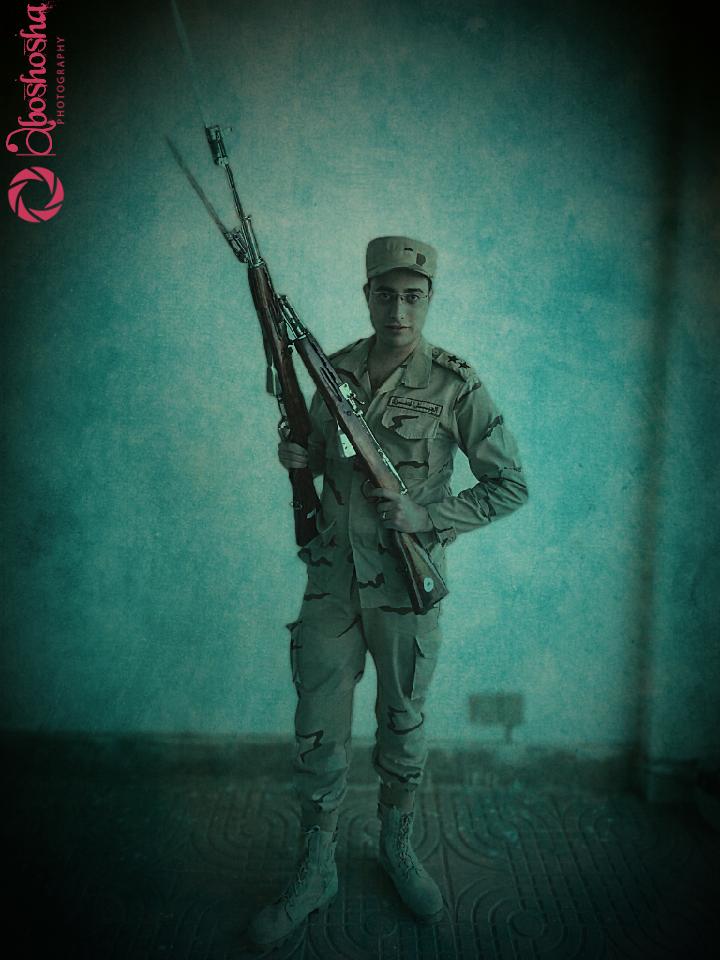 Dr Mohamad Aboshosha tweet media