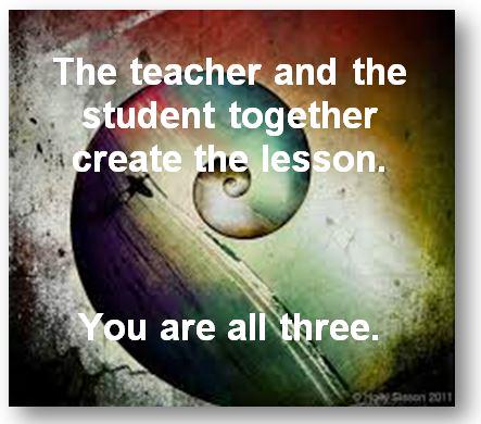 Truth I Am tweet media