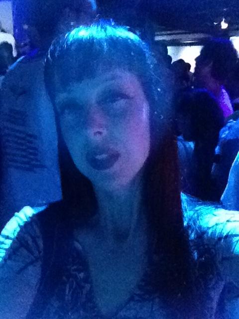 Me @ so stoked for earth Friday night http://t.co/BgQcm4mXez