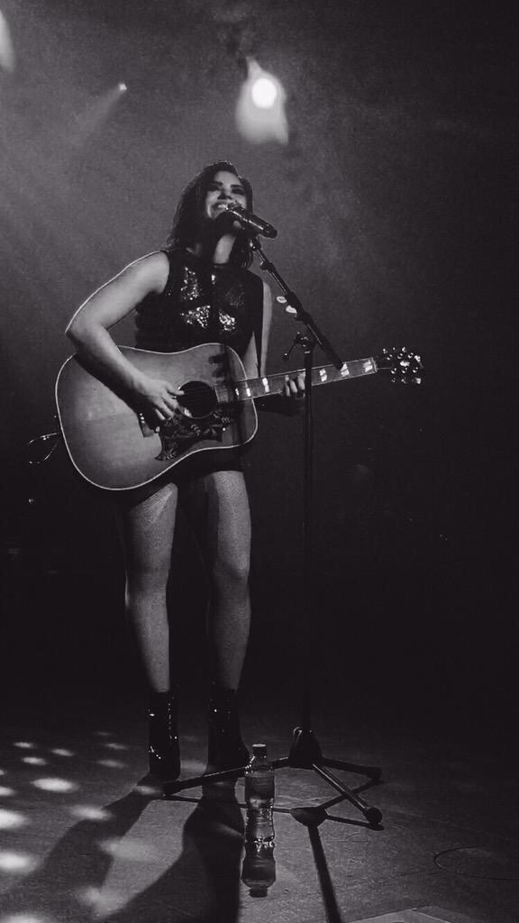 LovaticAU's tweet image. This is beautiful.