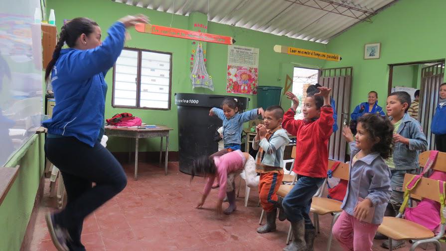 INSTITUTO DE CULTURA Y TURISMO VISITA ZONA RURAL DE PAMPLONA 
noticucuta3.blogspot.com/2015/04/instit…
.