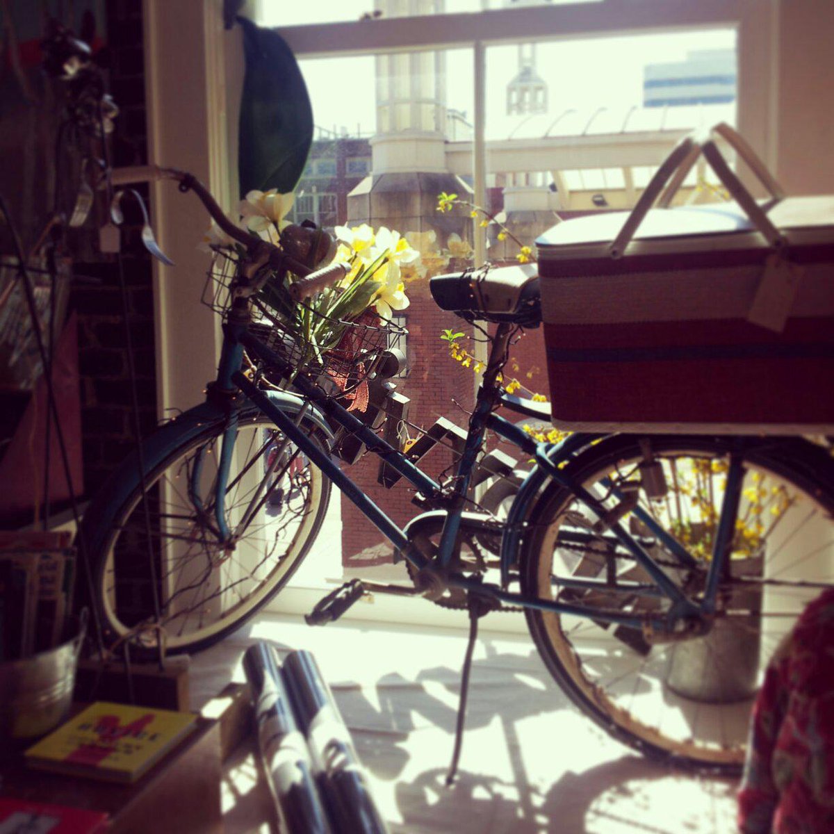 VeryLoRi's tweet image. 