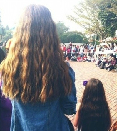 ghdoutlet's tweet photo. beautiful ripple hairstyle http://t.co/nuA79XiVzQ