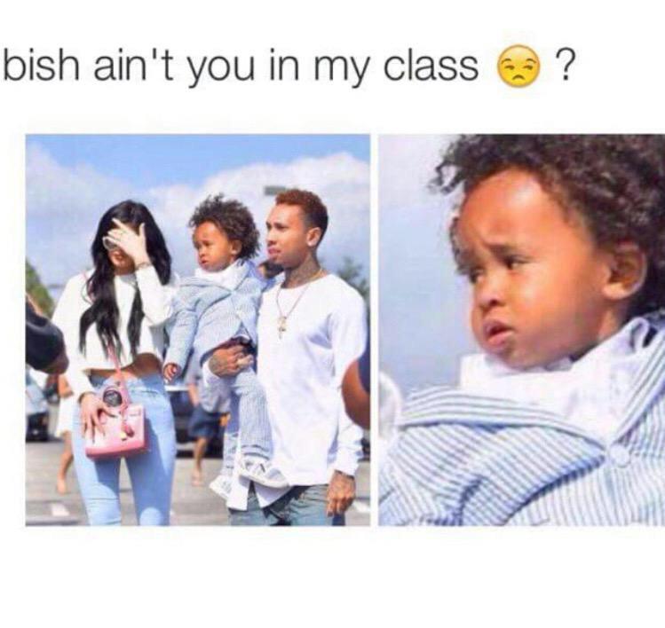 LoveIyPosts's tweet image. 