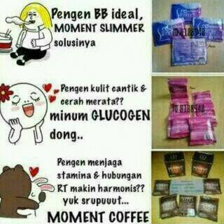 andrinbulbul's tweet photo. Order by PIN 741ca6fa http://t.co/zlsqgbJ1Rj