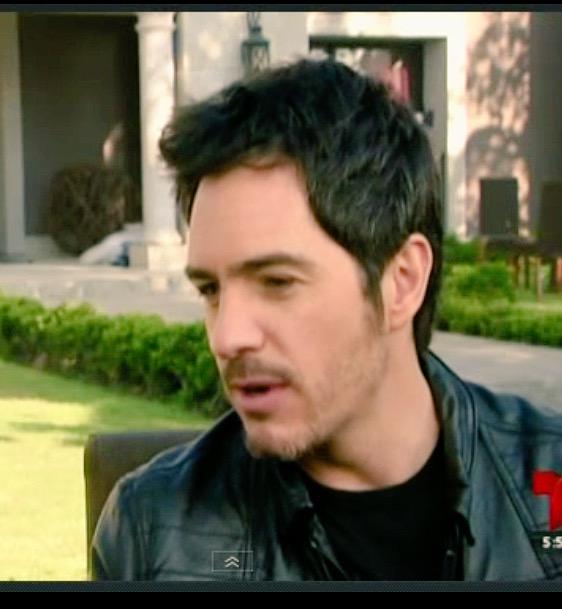 Ochfans's tweet photo. 20 min y empieza #ECDLC3 #Arrreeee #ChemaVenegasTime @MauOchmann #OchfansVemosAlMeroMero http://t.co/rfB0Wvw36e