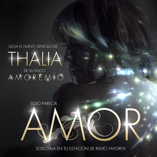 MatthewSabrinaT's tweet photo. ¡Escuchen aquí! #SoloPareciaAmor! 💕😉
http://t.co/1mZx7RPCWp
#AmoreMio. ¡Descárgalo! 😍😘
http://t.co/RN55UodoQY http://t.co/xLCPOyIigk