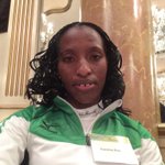 Photo by caroline rotich (@ccrotich)