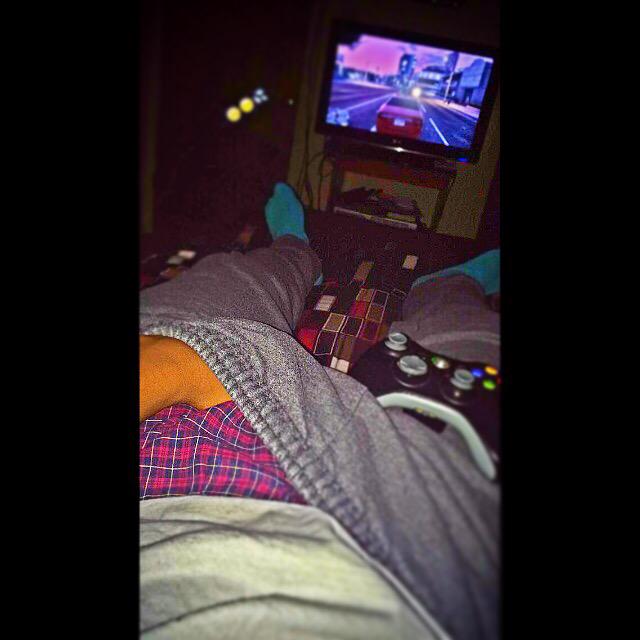 okdevonte's tweet image. 