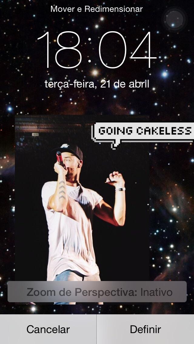 larrylocksz's tweet photo. liam 🌌/ rt and follow if you want xliny http://t.co/9pesOuTN1k