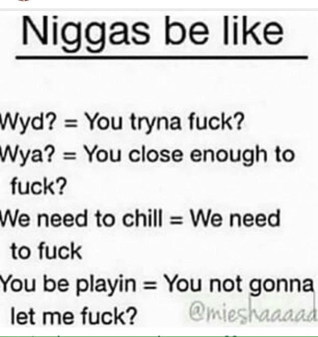 divaliciousseun's tweet photo. "@BLACK0_0RABBiT: 😭😭😭😭  http://t.co/p1uqdEDCar lol