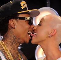 QuotessForTwo's tweet image. Wiz Khalifa Responds To Amber Rose’s #ManCrushEveryday Instagram Post?? …gram-post.wonderfuldailygalleries.net/4046127-926080…