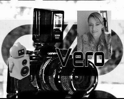 vaypermao's tweet photo. Gracias familiaaa http://t.co/KSJF458kjj