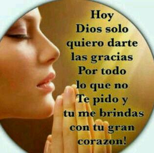 ANA GRACIELA LUZARDO on Twitter: "@anaidacamero @mirianhernande1 ...