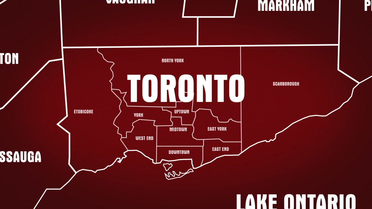 RebelWithoutAKitchen tweet media