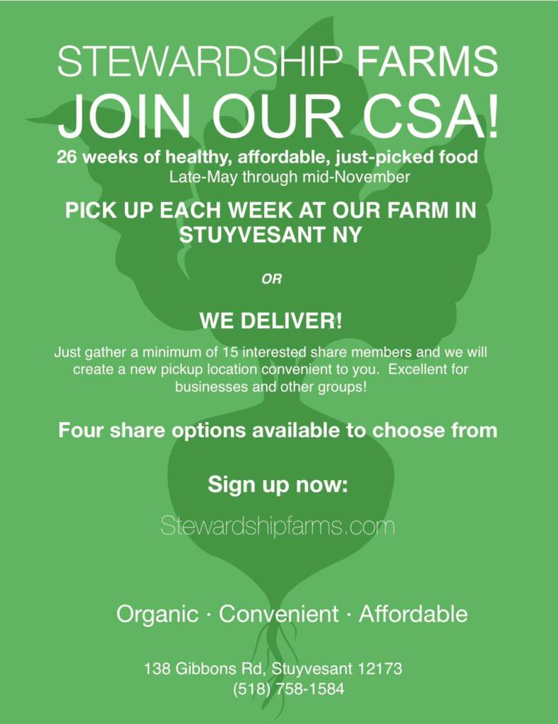 FramFarm's tweet photo. Spring has sprung! We deliver to offices too, sign up now! http://t.co/syq6kyedft