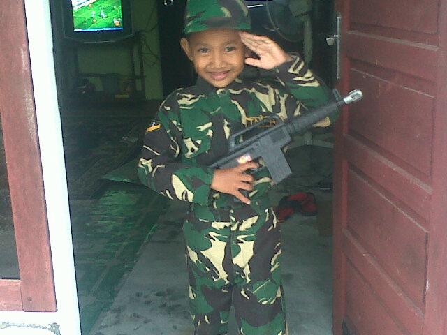 sofian_galang's tweet photo. Anak lomba kartini http://t.co/ZtZohsvJ3Y