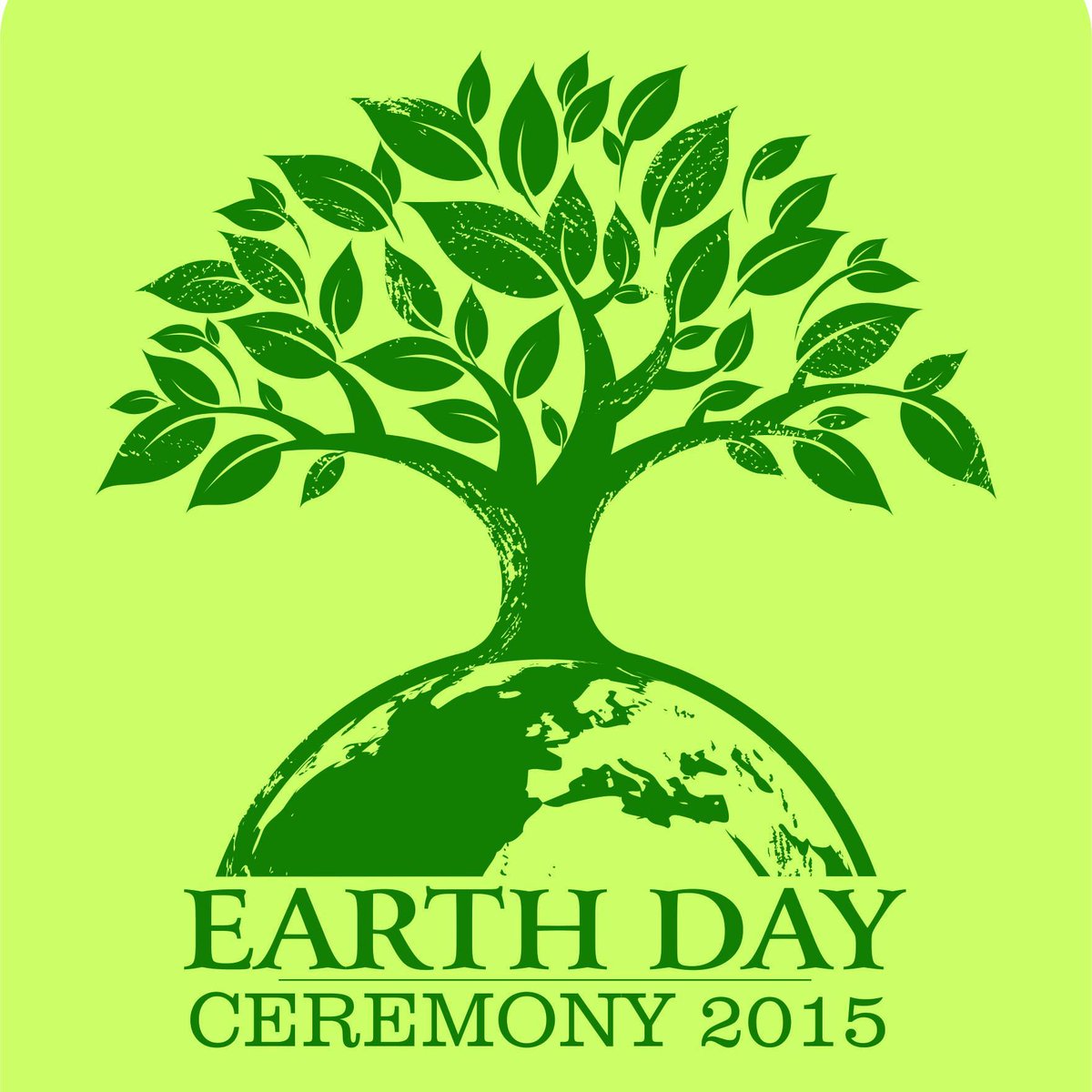 Selamat Hari Bumi <a href="/HIMITEKINDO/">HIMITEKINDO</a> <a href="/HIMPATINDO/">HIMPATINDO</a> <a href="/HIMAPIKANI/">HIMAPIKANI PUSAT</a> <a href="/HIMASPAL_UNDIP/">HIMASPAL FT UNDIP</a> <a href="/HIMASISKAL_ITS/">HIMASISKAL_ITS</a>  #bersihkanlautkita