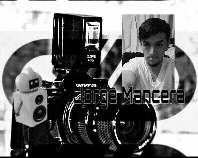 vaypermao's tweet photo. http://t.co/736j25aqdb
