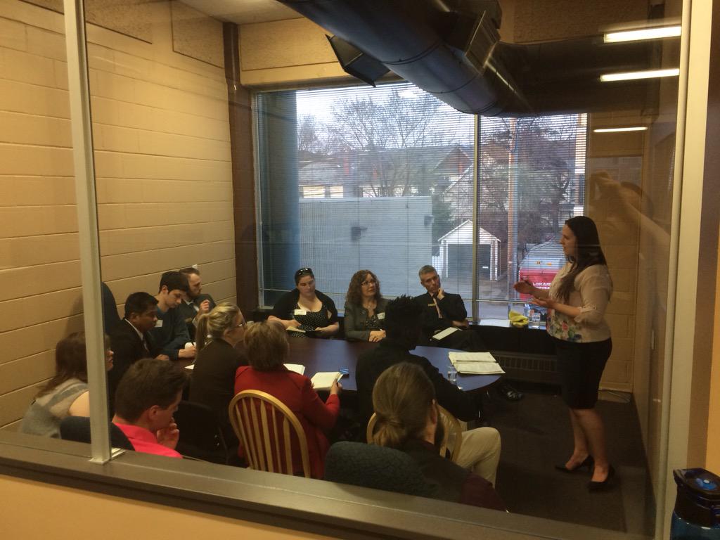 pdking78's tweet photo. Full house! Full classrooms! Amazing things happening! #saskaboom @kknoll01 @Dalt32 @cgudbranson @kohmer @shachaft http://t.co/PfIktRHBv0