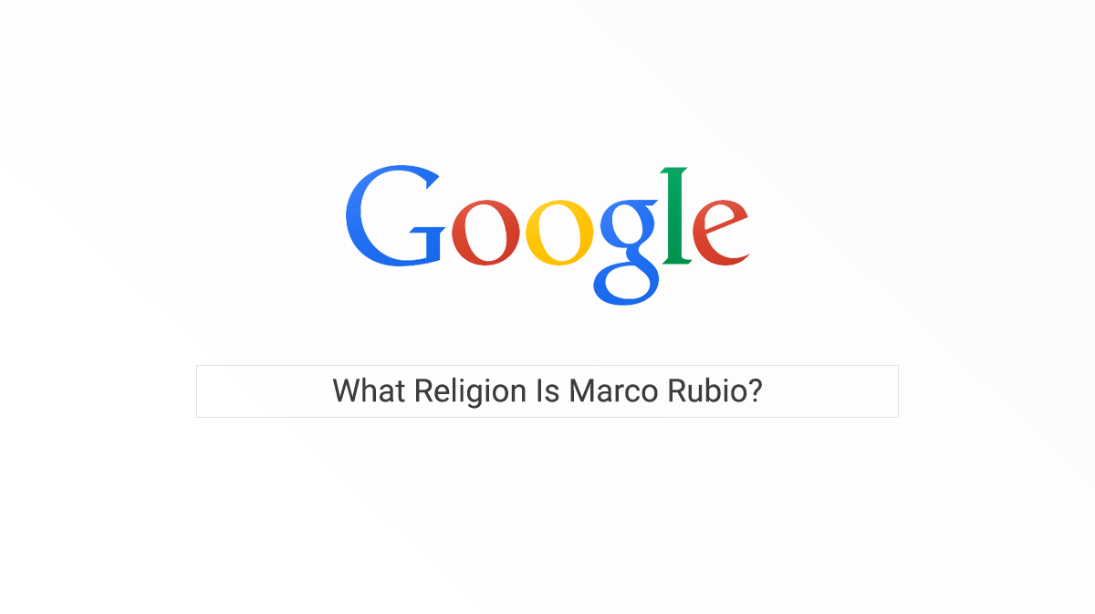 marcorubio tweet picture