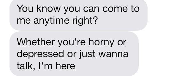 purelyytoxic's tweet photo. need someone like this http://t.co/yJY4zP5Fsb