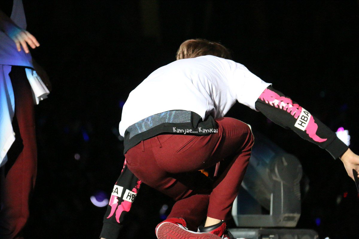 jongins_butt's tweet photo. http://t.co/YAMiHD2uV1