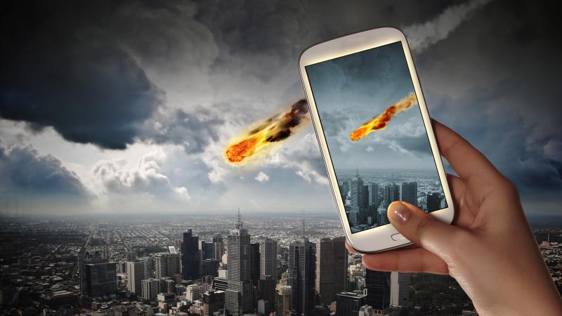 XFBAcademy's tweet image. Today is #Mobilegeddon Shape up or Ship out! Is your site compliant goo.gl/jz0yCK #MobileFriendlyAlgorithm