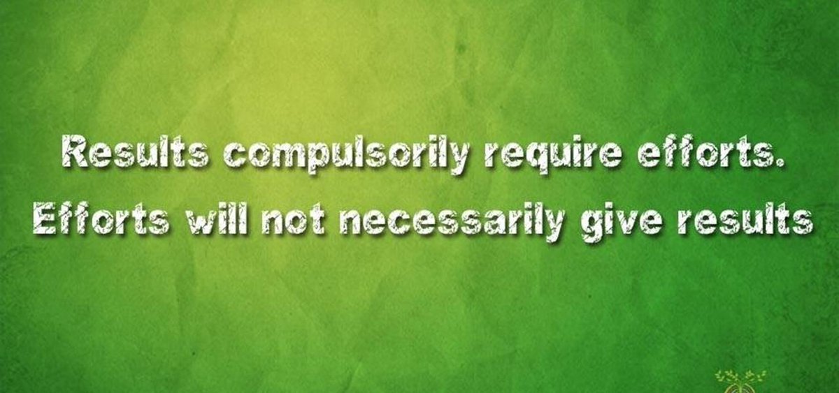 codechef's tweet image. #CodeChef #ProgrammerQuote