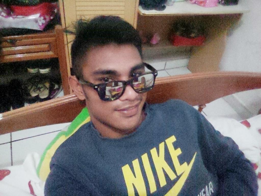 MMsantiago's tweet photo. 💢 http://t.co/JoKJZdD8j4