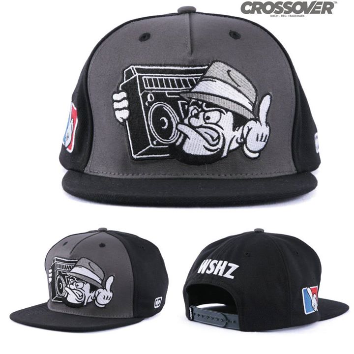 CrossoverBDG's tweet photo. SNAPBACK WEST @WestSideHoodz HOODZ "BOOMBOX"

HARGA : 120.000 http://t.co/VIk6rt0ri1