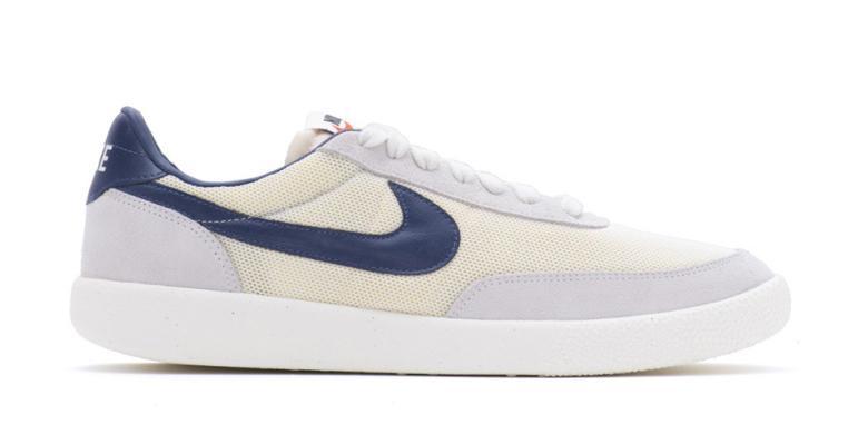 nike killshot vntg